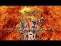 Youtube Thumbnail title