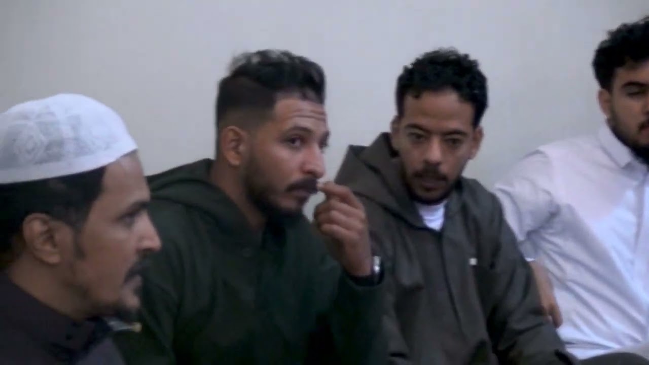 طرب ينبعاوي اهلو  شعبنيه  فرقة الفنون الشعبيه المصور شوقي 0567076372