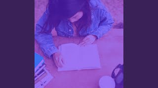 Vivacious Moods for Reading