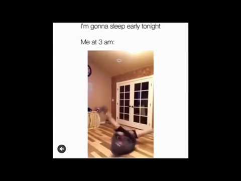 old-town-road-breakdance-|-meme