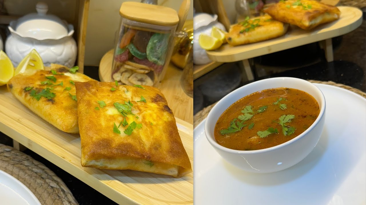 وصفات رمضان 2026🌙سر شربة مرمز على اصولها بمقادير مضبوطة👌بريك عنابي بمكون راح يخلعكم🤭المضاهر خداعة😅