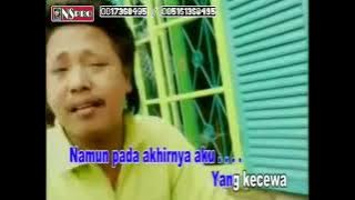 Nanang Soewito - Mengejar Badai [ Karaoke ]