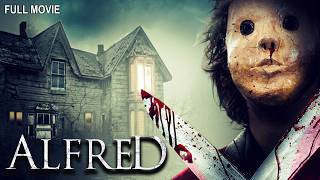 ALFRED