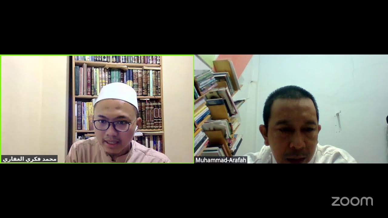 IDAD LUGHAWI 24 Jul 2026