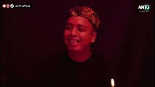 SKETSAKAN LAH EPISODE 50