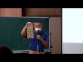 【ライブ配信】昭和学講座2021 #3