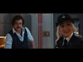 Bullet Train - Dal 25 agosto al cinema - Clip "So chi è stato"