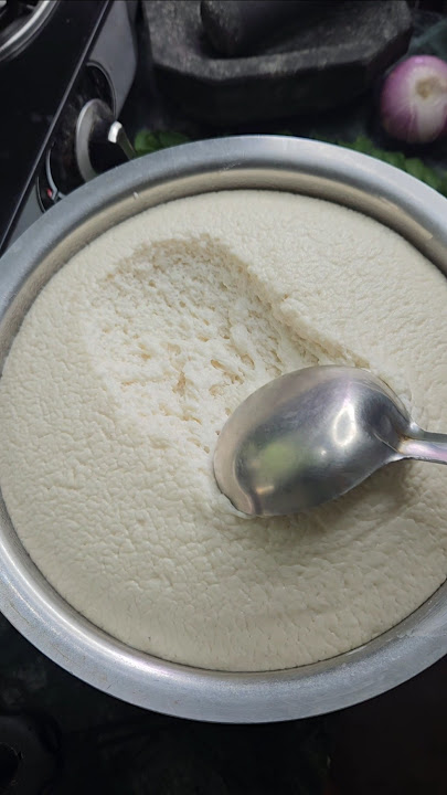 kids tiffine ideas #idli #idlibatter #thatteidli #food #youtubeshorts