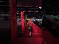 Brock Lesnar WWE universe deadly entry ps5 gameplay Brock Lesnar WWE universe deadly entry ps5 gameplay