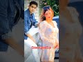Best Songs Shorts Shortsfeed Youtubeshorts Song Tarndeng 