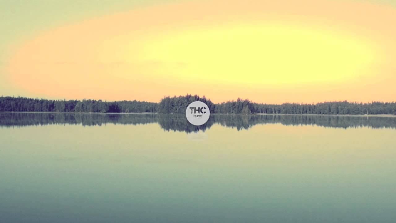 Luminaire - Stuck start (Original Mix) [HD]