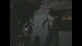 Os Apaixonados Pelo Fuska Virado