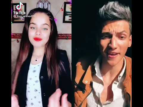 هيا حلوه بنت سمره