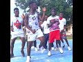 Hey Alhaji Official Video By Liltwins Dancers With This Song Viral Trending Gainsubscribers 