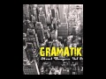 Gramatik   street bangerz full album