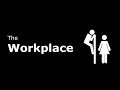 The Worplace ~ FilmFest entry
