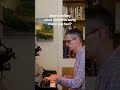 @Goldmund_Official - ‘Safe To The World’ #piano #ambient #neoclassical #classicalmusic