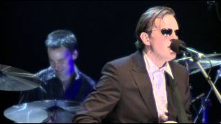 Joe Bonamassa   Live from The Royal Albert Hall high water everywhere