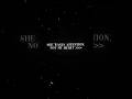 Charlie Puth Attention She Just Want Attention Not My Heart Lyrics Shorts Charlieputh 