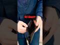 This 5$ Hapit making you poor #shorts #usfinance #ukfinance #finance #virlashort United Kingdom