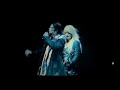 Michael Jackson - Black Or White (This Is It)