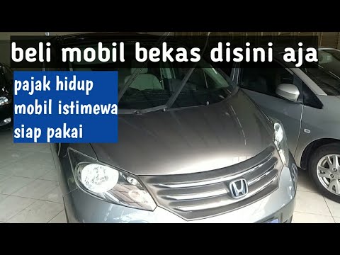  harga  mobil  camry  freed mobilio calya bmw di batavia 