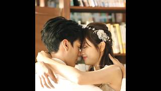 Download Lagu This drama was just too sweet🥹💖Drama-Sweet Teeth#cdrama#cdramaedit#cdramaclips#biwenjun#wuxuanyi MP3