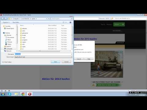 როგორ გადმოვწეროთ გეიმფლეის გადასაღები პროგრამა bandicam.how to download bandicam.