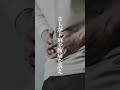 【飲めるハンバーグ】焼けていないハンバーグを食べた人の末路 #怖い動画 #怖い #ハンバーグ