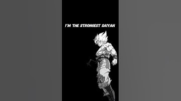 ☠️ #shorts #goku #vegeta #broly #gokuedit #dbz #dbzkakarot #dragonball #anime #animeshorts #dbs #yt