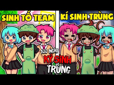 Video: Cách Bảo Vệ Mèo Khỏi Ký Sinh Trùng