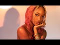 LATEST CUB BANGERS MIX 2025 AFROBEATS BONGO ARBANTONE DANCEHALL KENYAN AMAPIANO DJ BLAXE 