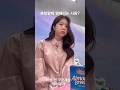 새벽기상한 쇼호스트의 상태 #쟁이로그 #짧은브이로그 #쇼호스트 #라이브커머스