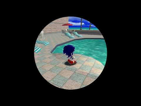 Jeff The Fool - Unbelievable feat. Noa Milee