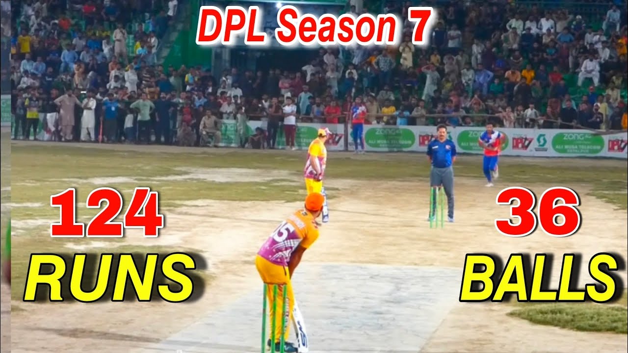 NO LOOK 😱😲😱 6 RUNS NEED LAST BALL FANTASTIC MATCH IN TAPE BALL CRICKET ...