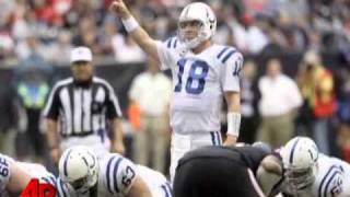 Teams to Watch in the AFC