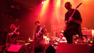 Download Lagu Polyphia- Sweet Tea MP3 Download Lagu Polyphia- Sweet Tea MP3