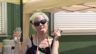 SKC2013   PICTURE GALLERY