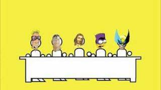 Superheroes creativity technique Update