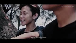 Sampek Tuwek Deny Caknan X Ora Ngroso Always On X Entah apa Cover Didik Budi ft Galih Bangun