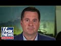 #PoliticalNews Devin Nunes Discusses His Inquiry into Origin of Spygate…. #TheRedpill