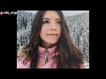 Instagram compilation of  Viktoria Makarenko ④
