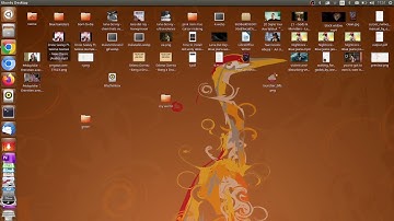 uncustomizing ubuntu 20.04 focal fossa unity desktop environment