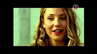 Smala Sussie feat. Pölsa - Newfound lover