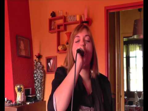 Listen cover Leïa
