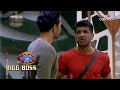 Bigg Boss S14 | बिग बॉस S14 | Eijaz Says, 'Don't Take Nominations Lightly'