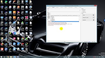 a310f custom binary blocked by frp
