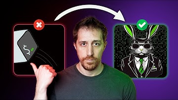 Stop Releasing Shell Scripts. Do This Instead