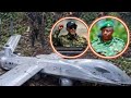 IYINDI DRONE Y URWANDA Yarashw KAGAME Yamaramaje Kurasa UBURUNDI Umu CANDIDAT Yotorwa N ABARUNDI 