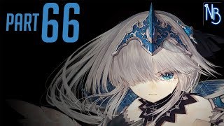 Crystar Walkthrough Part 66 No Commentary